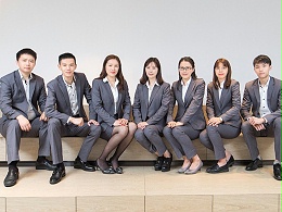 华亿官方网站-华亿huayi(中国)家具-华亿官方网站-华亿huayi(中国)销售三组