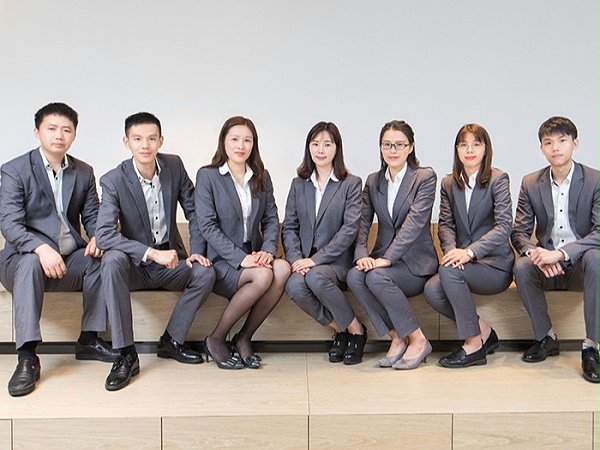 华亿官方网站-华亿huayi(中国)家具-华亿官方网站-华亿huayi(中国)销售三组
