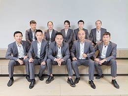 华亿官方网站-华亿huayi(中国)家具-华亿官方网站-华亿huayi(中国)销售一组