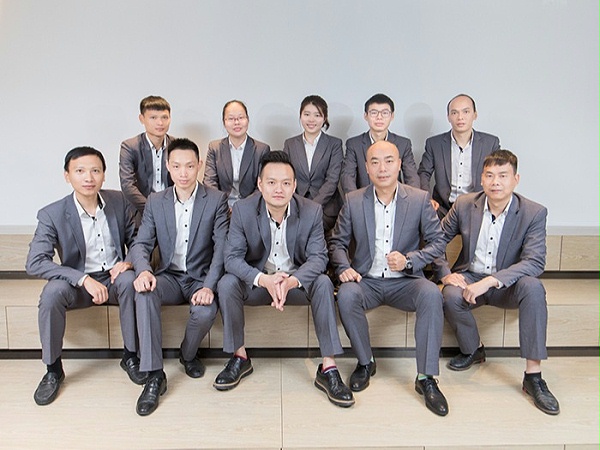 华亿官方网站-华亿huayi(中国)家具-华亿官方网站-华亿huayi(中国)销售一组
