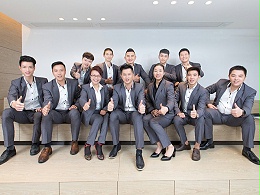 华亿官方网站-华亿huayi(中国)家具-华亿官方网站-华亿huayi(中国)销售二组