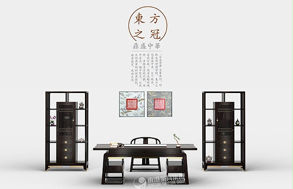 华亿官方网站-华亿huayi(中国)
大班台有什么好处，定制时需注意四点