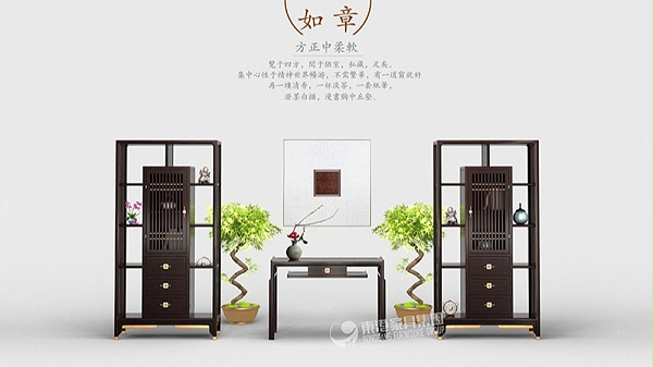 家具厂浅析｜为什么木材也会变色？-华亿官方网站-华亿huayi(中国)家具