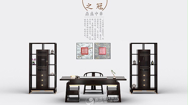 华亿官方网站-华亿huayi(中国)新中式华亿官方网站-华亿huayi(中国)
