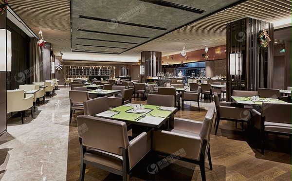 华亿官方网站-华亿huayi(中国)餐厅家具