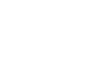 华亿官方网站-华亿huayi(中国)家具