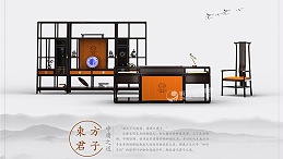 家具企业提升竞争实力&nbsp;，定制家具成服务的新形式