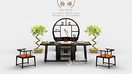 华亿官方网站-华亿huayi(中国)
大班台有什么好处，定制时需注意四点