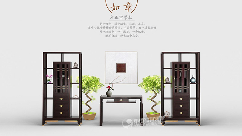 家具厂浅析｜为什么木材也会变色？-华亿官方网站-华亿huayi(中国)家具