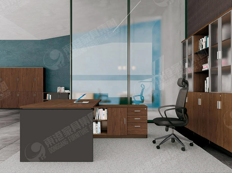 主管空间华亿官方网站-华亿huayi(中国)
