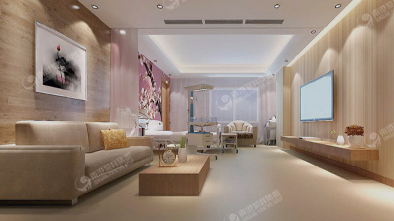 华亿官方网站-华亿huayi(中国)医疗家具